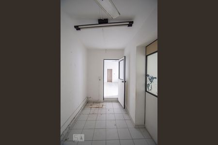 Casa à venda com 350m², 4 quartos e 5 vagasSala 1 Andar