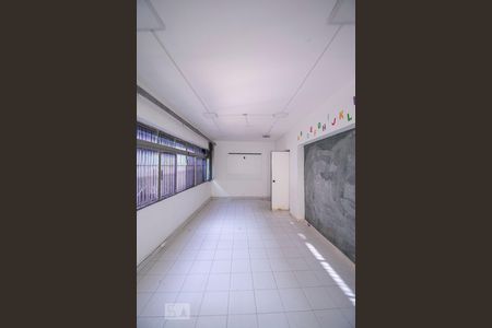 Casa à venda com 350m², 4 quartos e 5 vagasSala 1 Andar