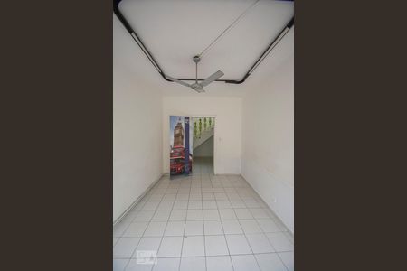 Casa à venda com 350m², 4 quartos e 5 vagasSala 1 Andar 