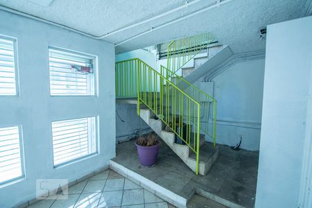 Casa à venda com 350m², 4 quartos e 5 vagasAcesso Primeiro Piso