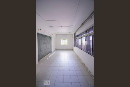 Casa à venda com 350m², 4 quartos e 5 vagasSala 1 Andar