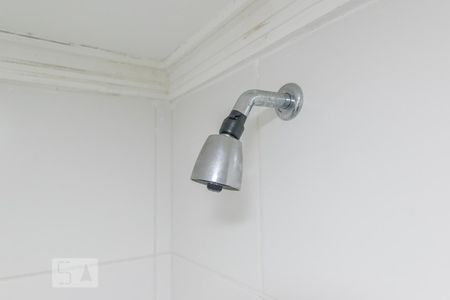 Apartamento para alugar com 66m², 3 quartos e 1 vaga Apartamento para alugar com 66m², 3 quartos e 1 vagaDucha