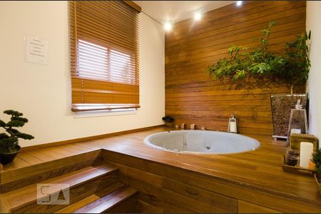 Apartamento para alugar com 66m², 3 quartos e 1 vaga