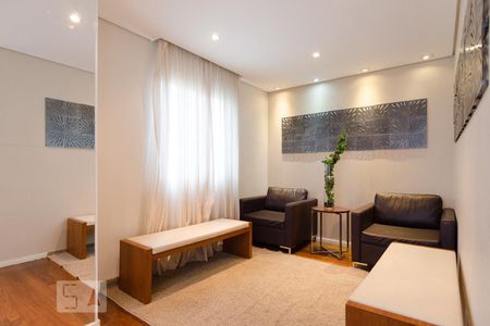 Apartamento para alugar com 66m², 3 quartos e 1 vaga Apartamento para alugar com 66m², 3 quartos e 1 vagaSalão de Festas 2