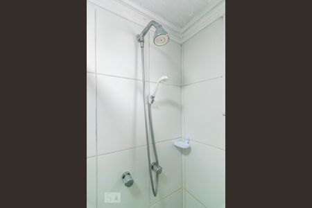 Apartamento para alugar com 66m², 3 quartos e 1 vaga Apartamento para alugar com 66m², 3 quartos e 1 vagaDucha