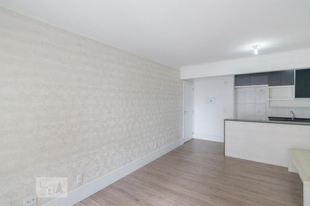 Apartamento para alugar com 66m², 3 quartos e 1 vaga Apartamento para alugar com 66m², 3 quartos e 1 vagaSala