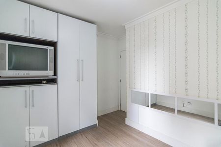 Apartamento para alugar com 66m², 3 quartos e 1 vaga Apartamento para alugar com 66m², 3 quartos e 1 vagaQuarto 2
