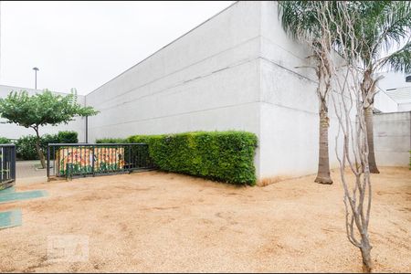 Apartamento para alugar com 66m², 3 quartos e 1 vaga Apartamento para alugar com 66m², 3 quartos e 1 vagaEspaço Pet