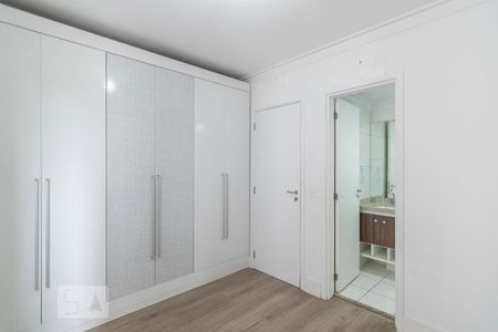 Apartamento para alugar com 66m², 3 quartos e 1 vaga Apartamento para alugar com 66m², 3 quartos e 1 vagaQuarto 1 Suite
