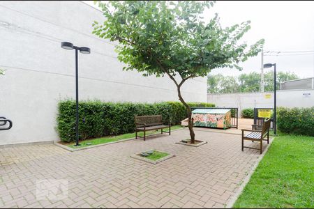 Apartamento para alugar com 66m², 3 quartos e 1 vaga Apartamento para alugar com 66m², 3 quartos e 1 vagaÁrea de Convivência