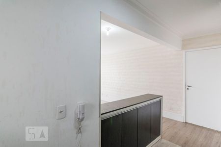 Apartamento para alugar com 66m², 3 quartos e 1 vaga Apartamento para alugar com 66m², 3 quartos e 1 vagaCozinha