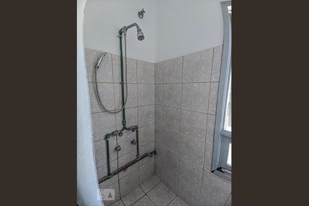 Banheiro 2 de casa à venda com 4 quartos, 270m² em Centro, São Leopoldo