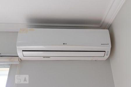 Apartamento à venda com 70m², 3 quartos e 2 vagas Apartamento à venda com 70m², 3 quartos e 2 vagasSala