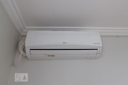 Apartamento à venda com 70m², 3 quartos e 2 vagas Apartamento à venda com 70m², 3 quartos e 2 vagasQuarto da suíte