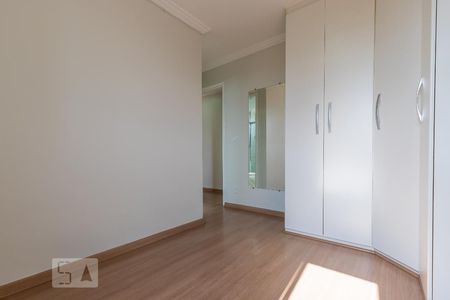 Apartamento à venda com 70m², 3 quartos e 2 vagas Apartamento à venda com 70m², 3 quartos e 2 vagasQuarto da suíte