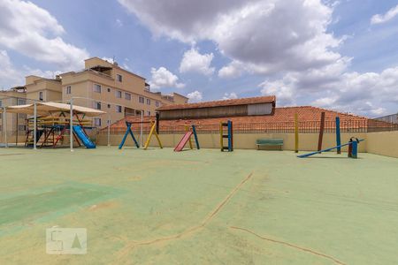 Apartamento à venda com 70m², 3 quartos e 2 vagas