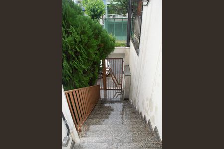 Casa à venda com 210m², 3 quartos e 5 vagasENTRADA