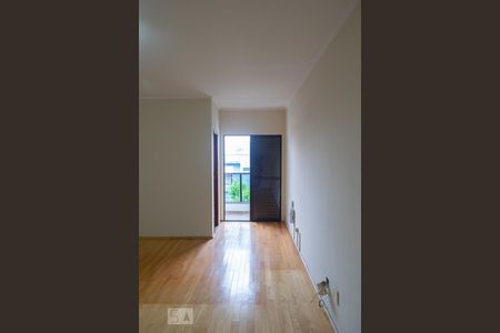 Casa à venda com 210m², 3 quartos e 5 vagasQUARTO 1 SUITE