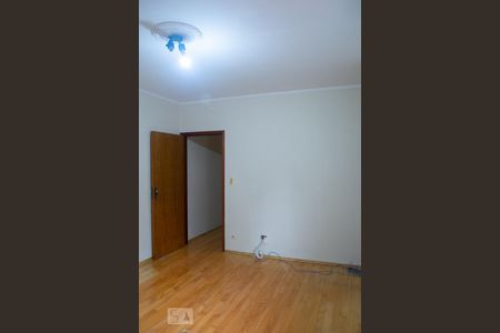 Casa à venda com 210m², 3 quartos e 5 vagasQUARTO 3 SUITE