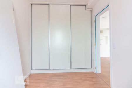 Quarto 1 de apartamento para alugar com 2 quartos, 44m² em Presidente Altino, Osasco