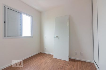 Quarto 1 de apartamento para alugar com 2 quartos, 44m² em Presidente Altino, Osasco