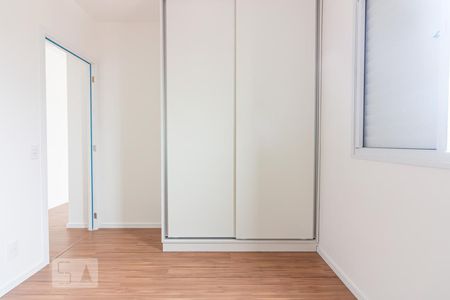Quarto 2 de apartamento para alugar com 2 quartos, 44m² em Presidente Altino, Osasco