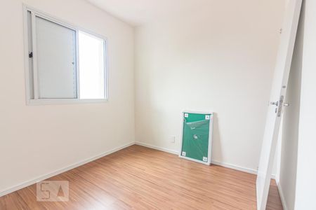 Quarto 2 de apartamento para alugar com 2 quartos, 44m² em Presidente Altino, Osasco