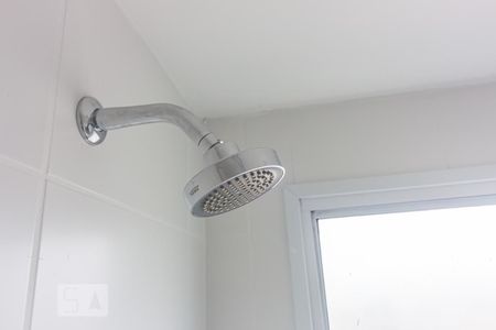 Apartamento para alugar com 44m², 2 quartos e 1 vagaChuveiro