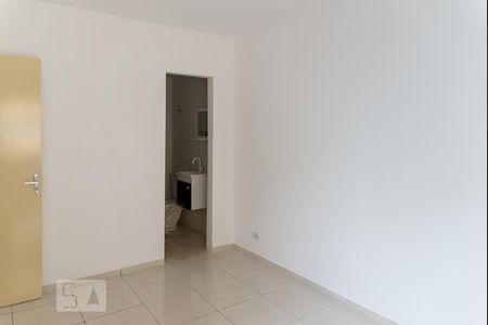 Suite 2 de apartamento para alugar com 3 quartos, 75m² em Vila Buarque, São Paulo