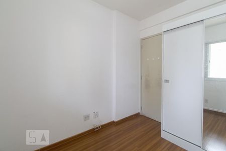 Quarto 1 de apartamento à venda com 3 quartos, 74m² em Vila Gomes Cardim, São Paulo