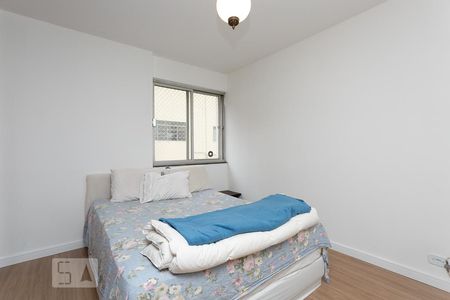 Apartamento à venda com 122m², 3 quartos e 1 vaga Apartamento à venda com 122m², 3 quartos e 1 vagaSuíte