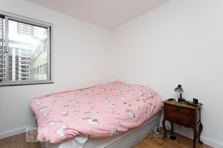 Apartamento à venda com 122m², 3 quartos e 1 vaga Apartamento à venda com 122m², 3 quartos e 1 vagaQuarto 1