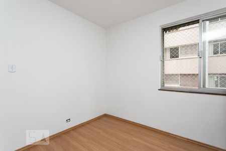 Apartamento à venda com 122m², 3 quartos e 1 vaga Apartamento à venda com 122m², 3 quartos e 1 vagaQuarto 2