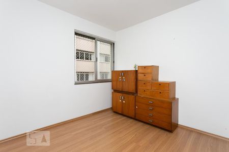 Apartamento à venda com 122m², 3 quartos e 1 vaga Apartamento à venda com 122m², 3 quartos e 1 vagaQuarto 2