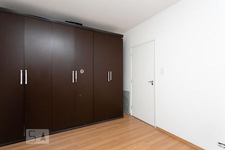 Apartamento à venda com 122m², 3 quartos e 1 vaga Apartamento à venda com 122m², 3 quartos e 1 vagaQuarto 2