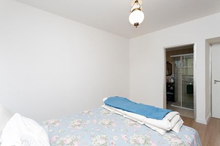 Apartamento à venda com 122m², 3 quartos e 1 vaga Apartamento à venda com 122m², 3 quartos e 1 vagaSuíte