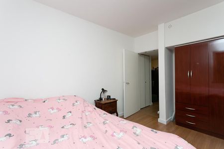 Apartamento à venda com 122m², 3 quartos e 1 vaga Apartamento à venda com 122m², 3 quartos e 1 vagaQuarto 1