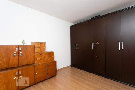 Apartamento à venda com 122m², 3 quartos e 1 vaga Apartamento à venda com 122m², 3 quartos e 1 vagaQuarto 2