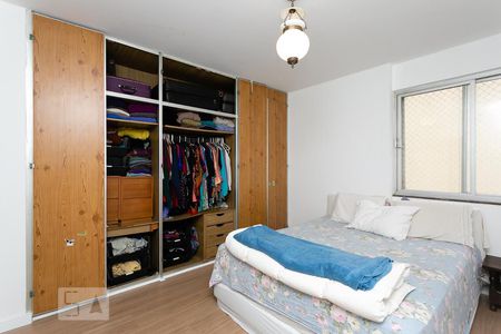 Apartamento à venda com 122m², 3 quartos e 1 vaga Apartamento à venda com 122m², 3 quartos e 1 vagaSuíte