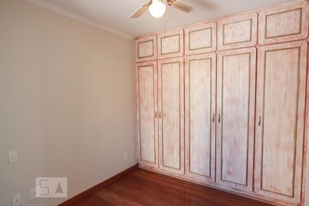 Suíte de apartamento para alugar com 3 quartos, 80m² em Santa Teresinha, São Paulo