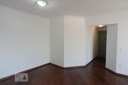 Sala de apartamento para alugar com 3 quartos, 80m² em Santa Teresinha, São Paulo