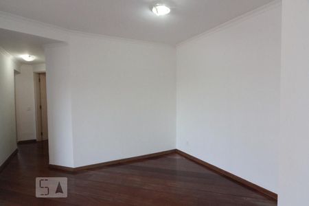 Sala de apartamento para alugar com 3 quartos, 80m² em Santa Teresinha, São Paulo
