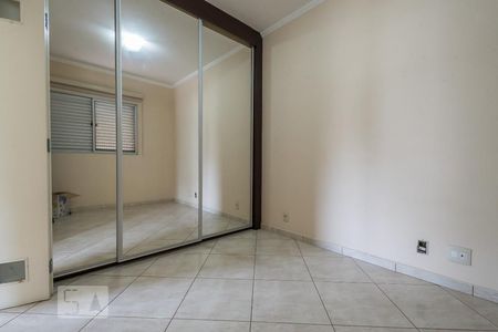 Quarto 2 de apartamento à venda com 2 quartos, 64m² em Jardim Nosso Lar, São Paulo