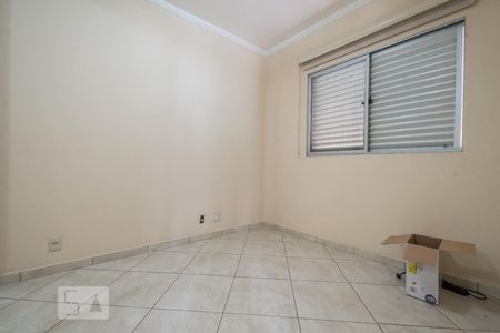 Quarto 2 de apartamento para alugar com 2 quartos, 64m² em Jardim Nosso Lar, São Paulo