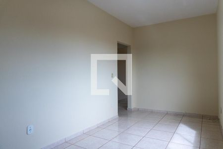Sala de apartamento para alugar com 2 quartos, 120m² em Setor Habitacional Arniqueira (águas Claras), Brasília