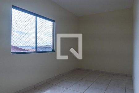 Sala de apartamento para alugar com 2 quartos, 120m² em Setor Habitacional Arniqueira (águas Claras), Brasília
