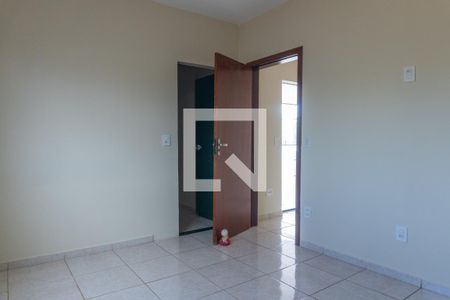 Suíte 1 de apartamento para alugar com 2 quartos, 120m² em Setor Habitacional Arniqueira (águas Claras), Brasília