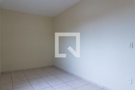 Sala de apartamento para alugar com 2 quartos, 120m² em Setor Habitacional Arniqueira (águas Claras), Brasília