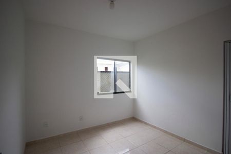 Apartamento para alugar com 2 quartos, 120m² em Setor Habitacional Arniqueira (águas Claras), Brasília