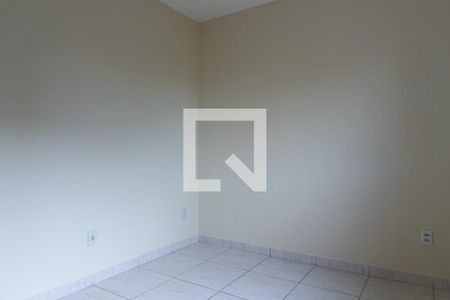 Quarto de apartamento para alugar com 2 quartos, 120m² em Setor Habitacional Arniqueira (águas Claras), Brasília